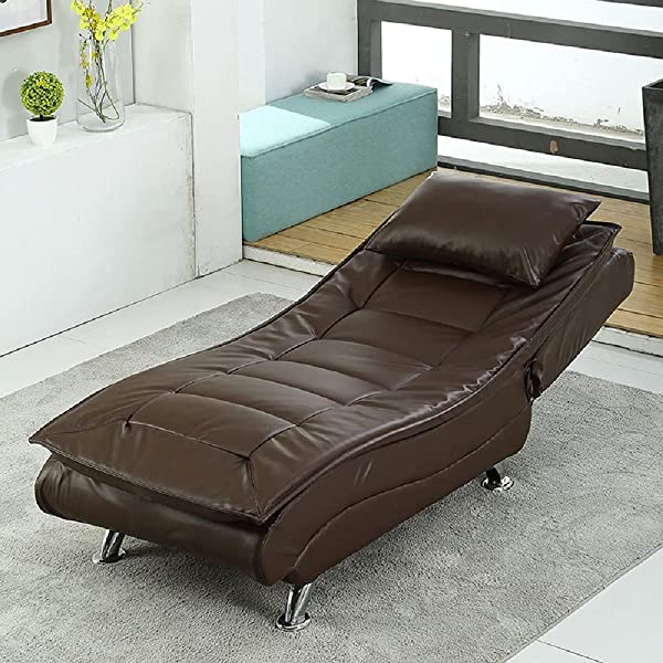 This is a Sofa of Technical Fabric, Soft and Comfortable Couch Suitable for Office Casual Placement Azure Blue