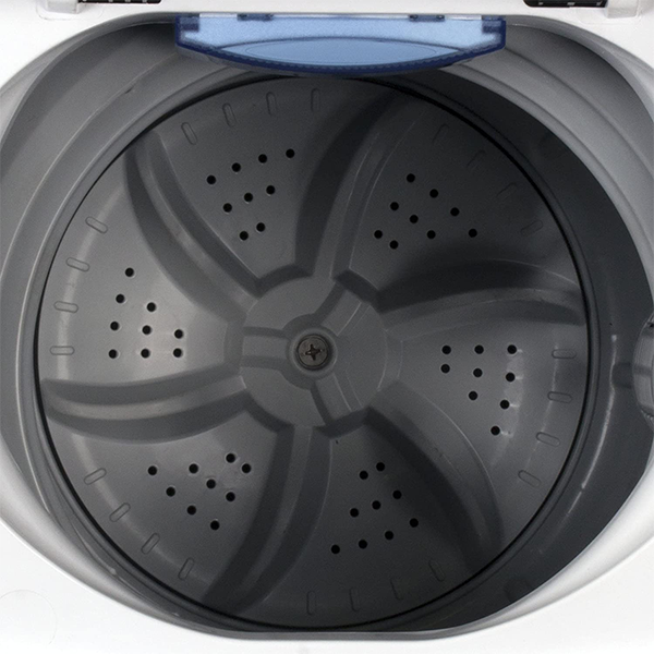 Portable Washer