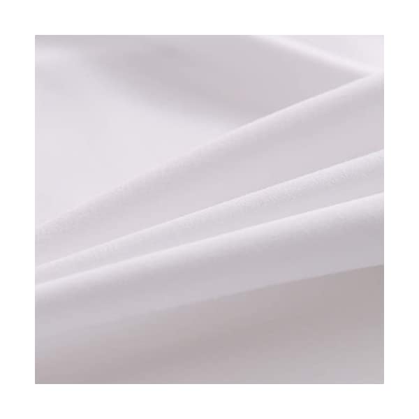 LBRO2M Bed Sheet Set Queen Size 16 Inches Deep Pocket 1800 Thread Count 100% Microfiber Sheet,Bedding Super Soft Comfortable, Cool Warm,4 Piece（Dark Grey） Dark Grey Queen