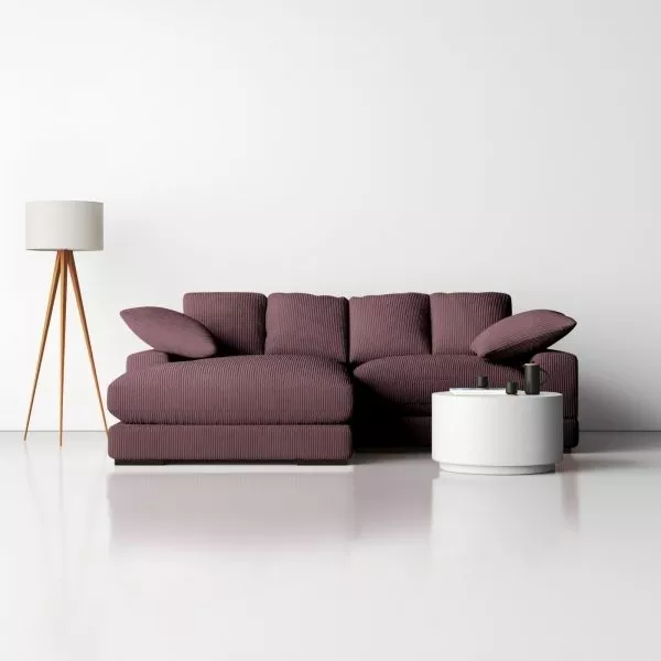 LUXE 108