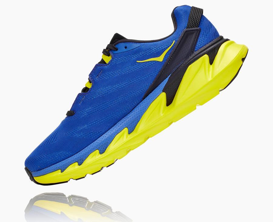 Men's Elevon 2