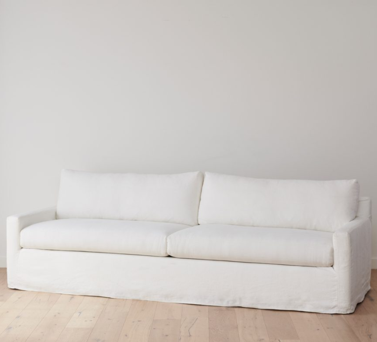 Harbor Sofa