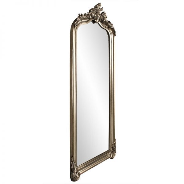 Full Length Mirror