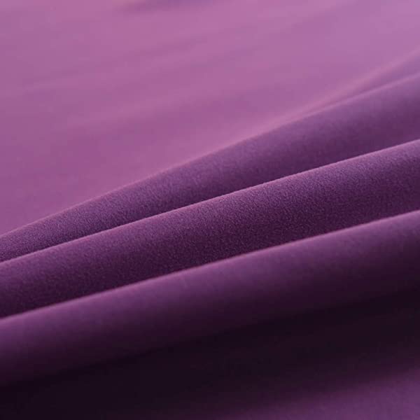 LBRO2M Bed Sheet Set Queen Size 16 Inches Deep Pocket 1800 Thread Count 100% Microfiber Sheet,Bedding Super Soft Comfortable, Cool Warm,4 Piece（Dark Grey） Dark Grey Queen