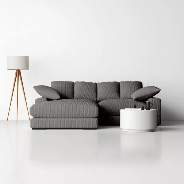 LUXE 108