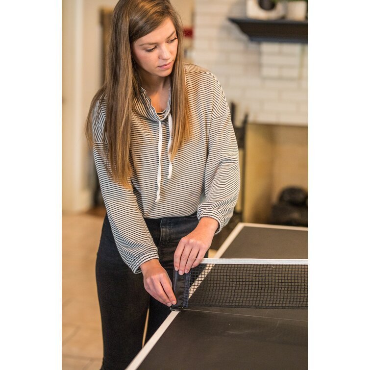 Hampton 7' ​​poolbord