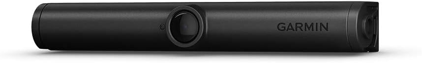 Garmin DriveSmart 86, 8-inch Car GPS Navigator with Bright, Crisp High-resolution Maps and Garmin Voice Assist