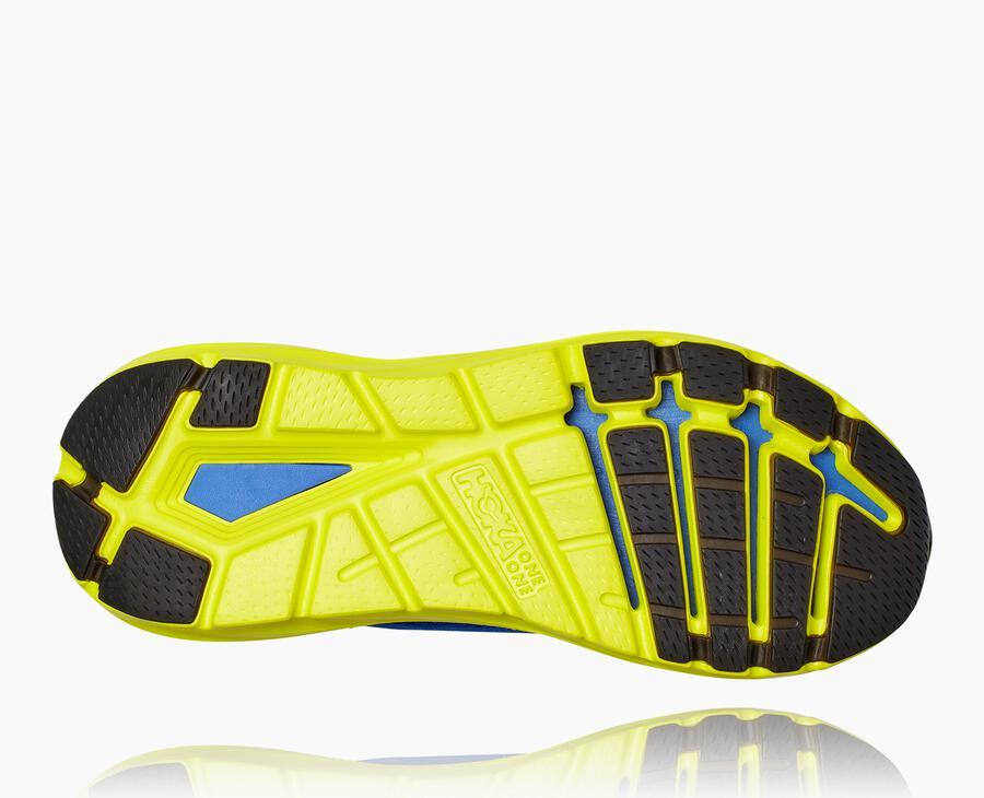 Men's Elevon 2
