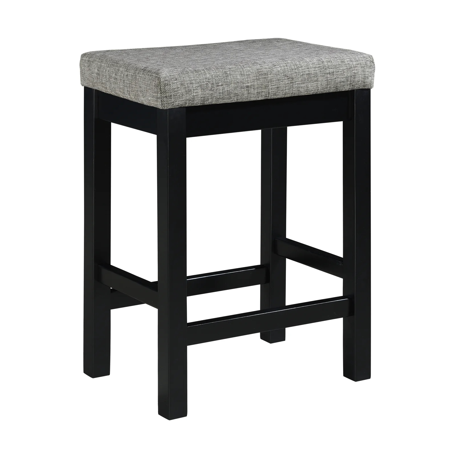 【Furniture】Haga 3 - Person Counter Height Dining Set