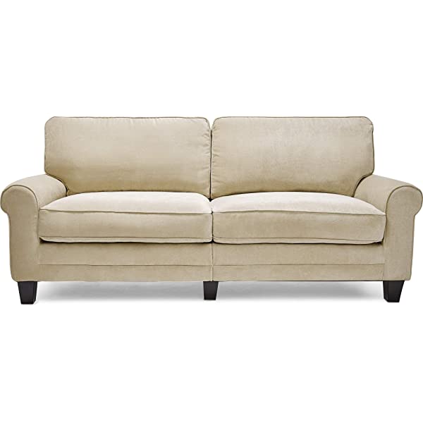 Serta Copenhagen 73