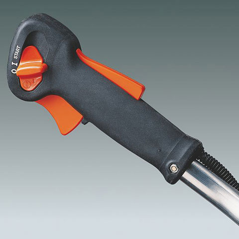 Stihl FS 240 C professional strimmer