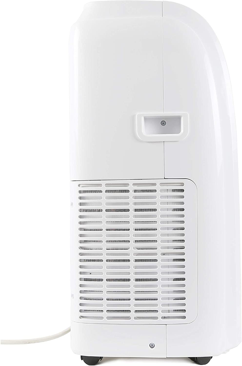 BLACK+DECKER BPACT12WT Large Spaces Portable Air Conditioner