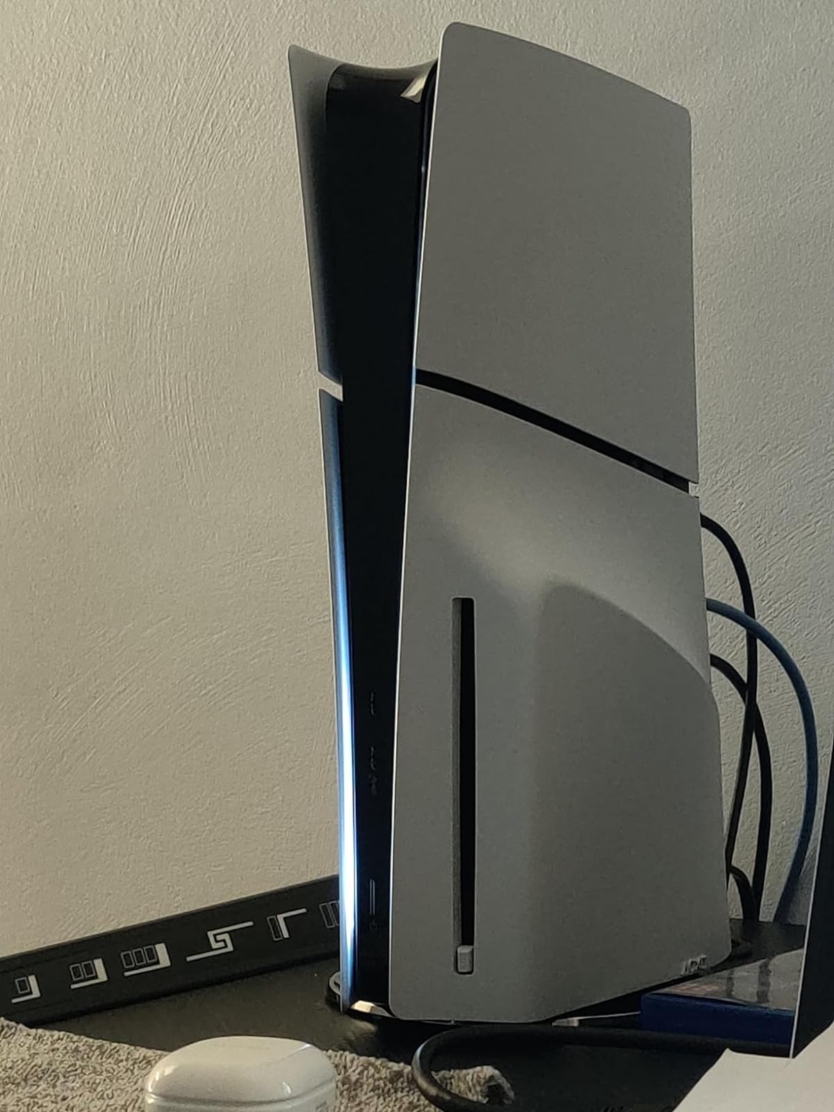 Console standard PlayStation 5